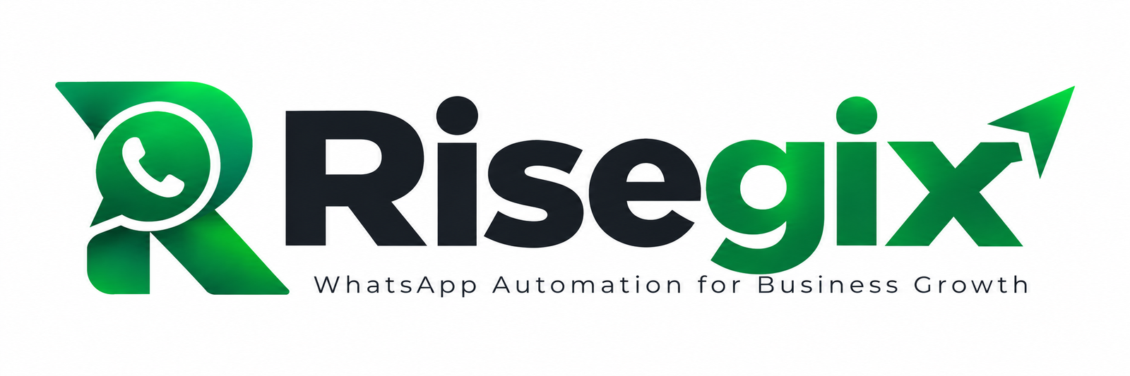 Risegix